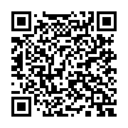 QR code for 130HFD