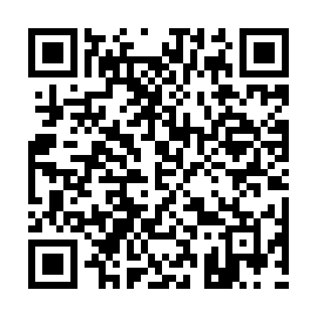 QR code for 130IEM
