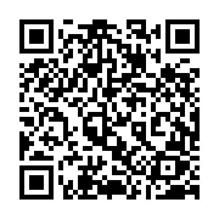 QR code for 130IFZ
