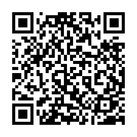 QR code for 130JEP