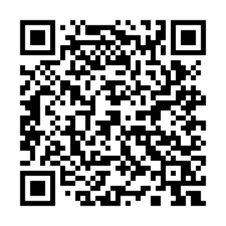 QR code for 130JNR