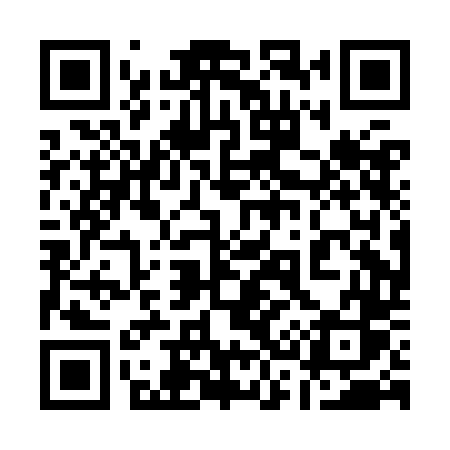 QR code for 130KDS