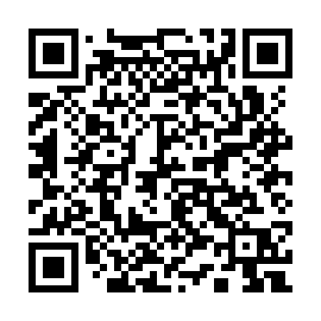 QR code for 130KSP