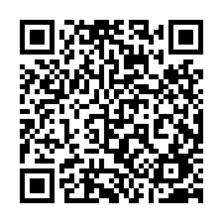 QR code for 130LQD