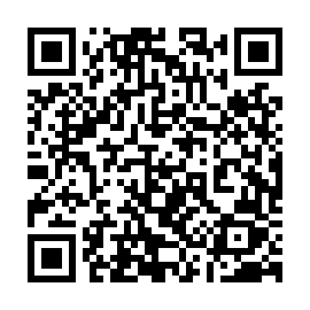 QR code for 130LVZ