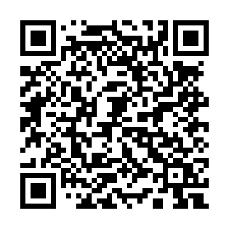 QR code for 130LWV