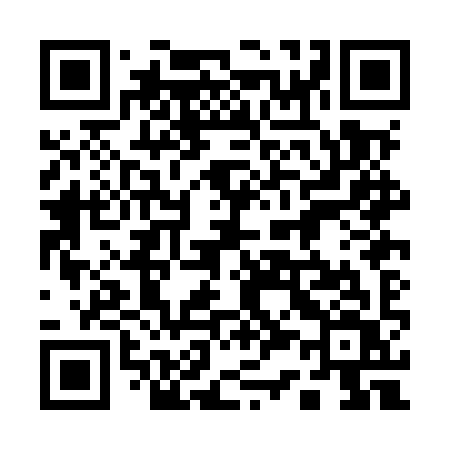 QR code for 130MYV