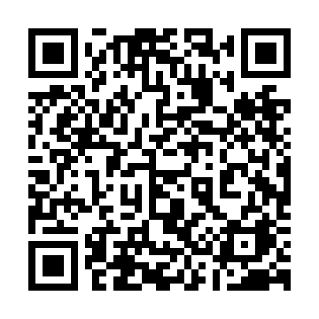 QR code for 130NBA