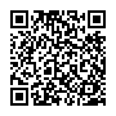 QR code for 130NKO