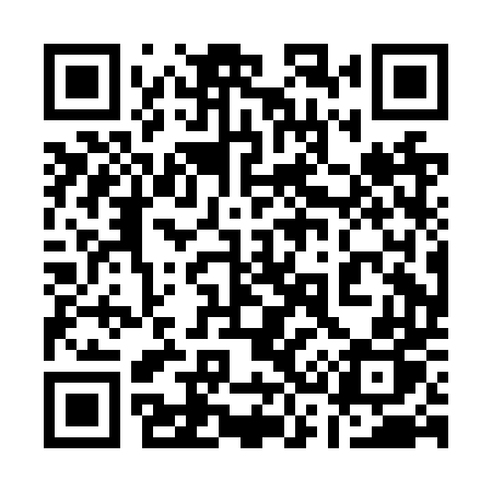 QR code for 130NTP
