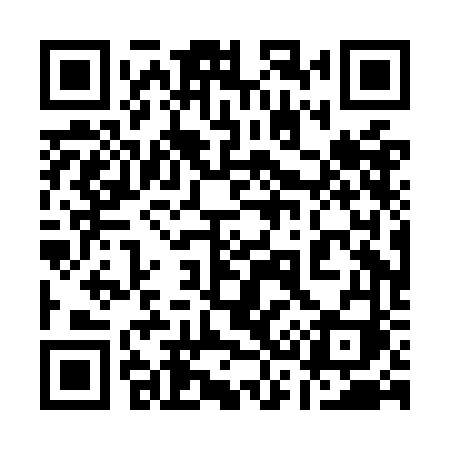 QR code for 130OFI