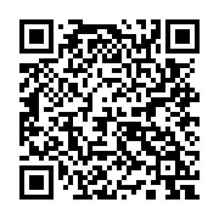 QR code for 130ORN