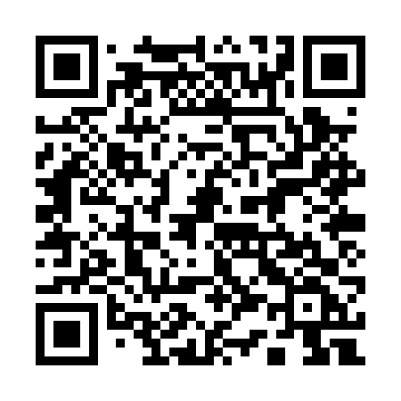 QR code for 130PVF