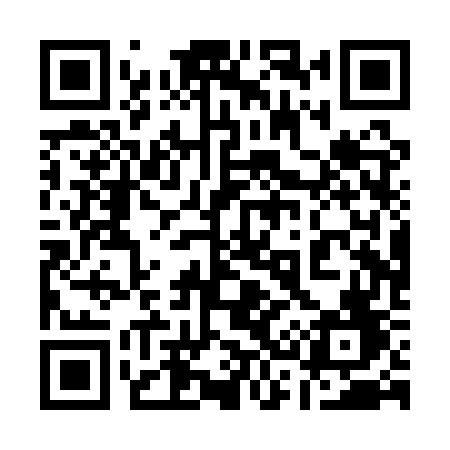 QR code for 130QWF