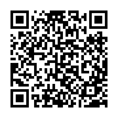 QR code for 130RDW