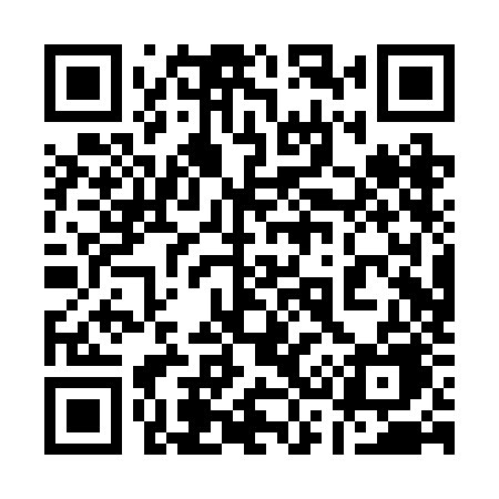 QR code for 130RJE