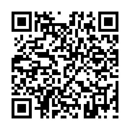 QR code for 130SCO