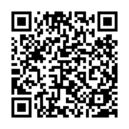 QR code for 130TAE