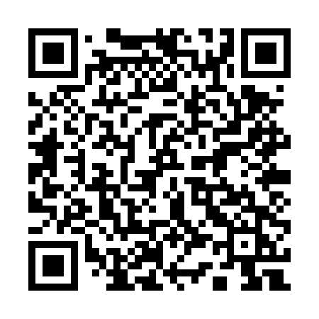 QR code for 130TTJ