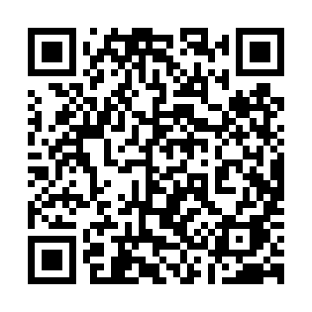 QR code for 130TYA