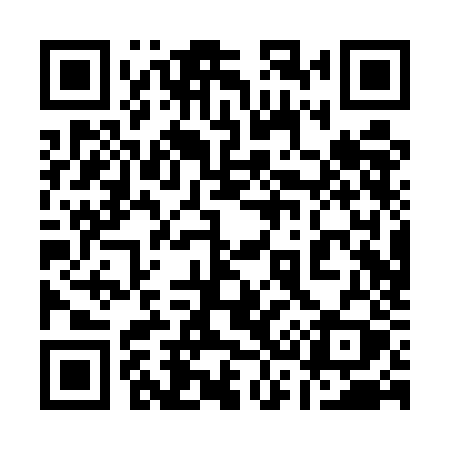 QR code for 130UJY