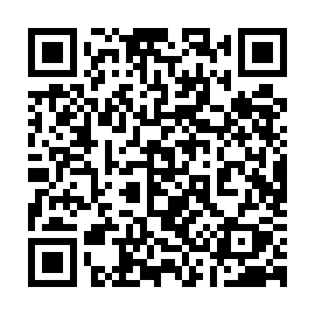 QR code for 130UKY