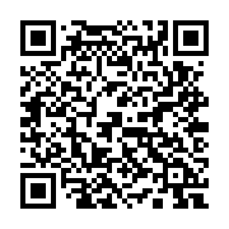 QR code for 130UZD