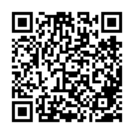 QR code for 130VLF
