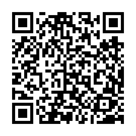 QR code for 130VVZ