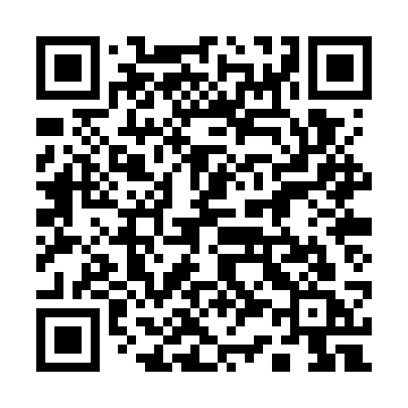 QR code for 130WSC