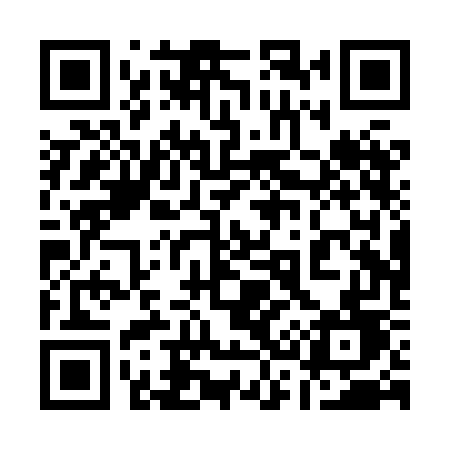QR code for 130XGD