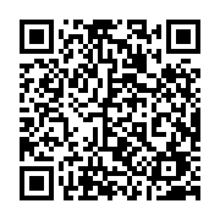 QR code for 130XSD