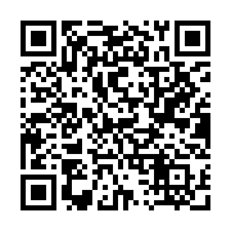 QR code for 130YCS