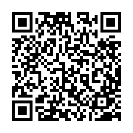QR code for 130ZDT