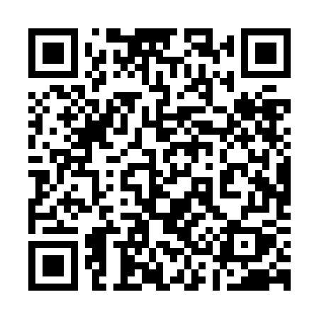 QR code for 130ZGY