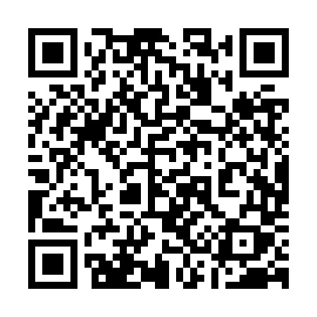QR code for 130ZTY