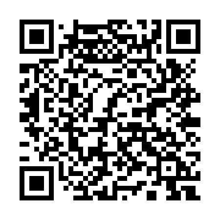 QR code for 130ZWF