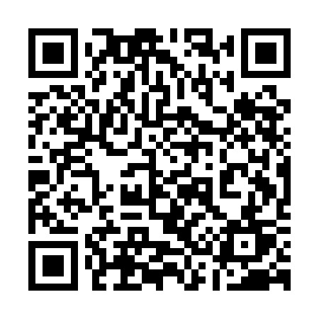 QR code for 131ACT