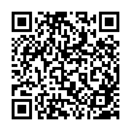 QR code for 131AHB