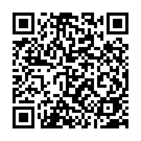 QR code for 131AQE