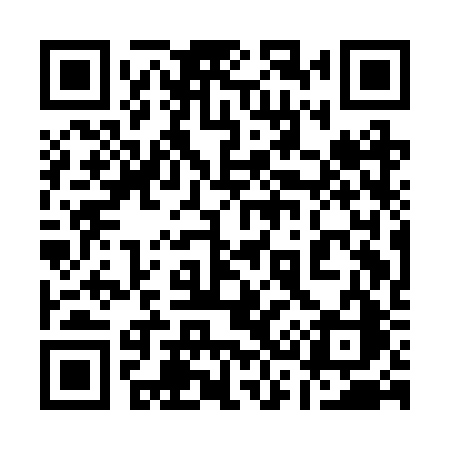 QR code for 131BRC