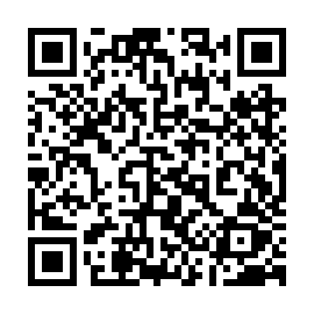 QR code for 131BZZ