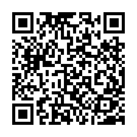 QR code for 131CMZ