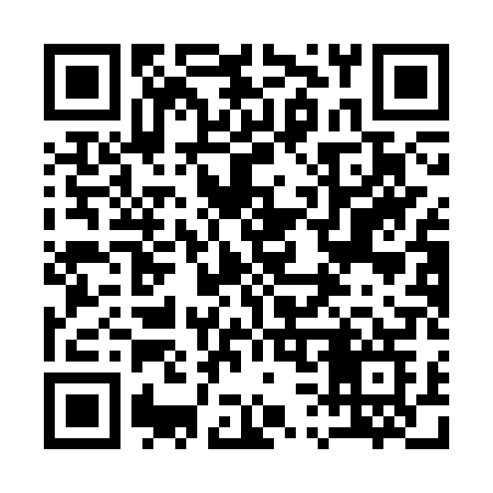 QR code for 131CPG