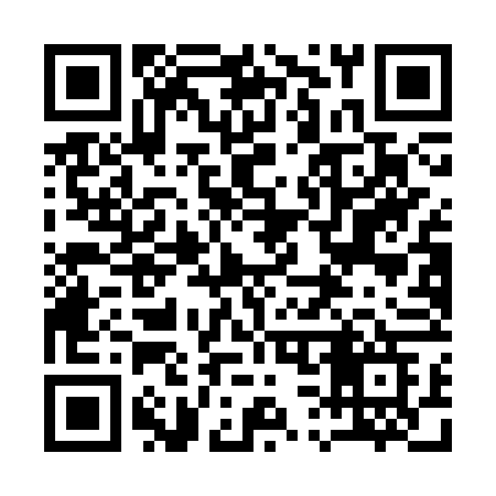 QR code for 131CVG