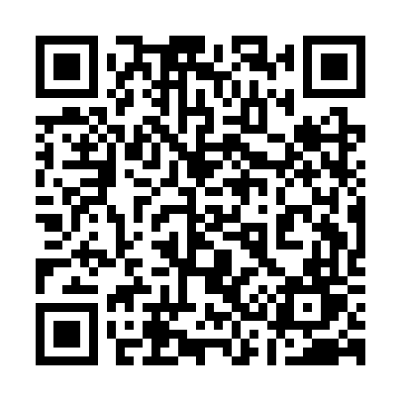 QR code for 131CVT