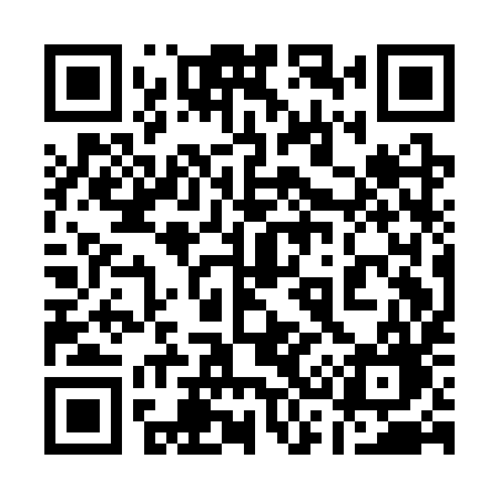 QR code for 131CYG