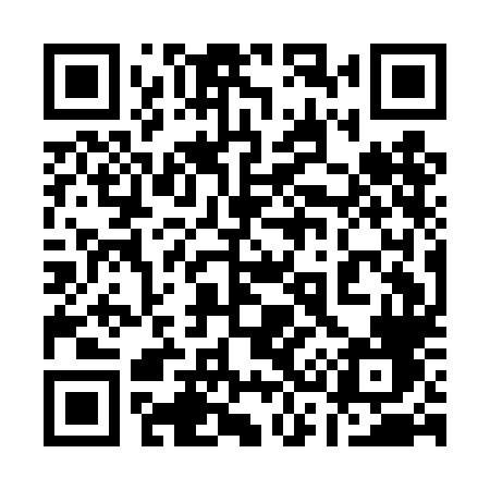 QR code for 131DLF