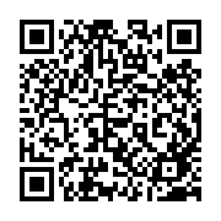 QR code for 131DXD