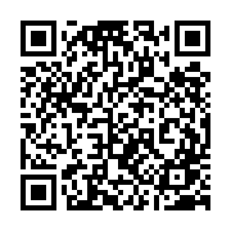 QR code for 131EDW